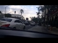 Video for how to be a sugar baby Hollywood