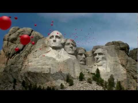 powerball drawing time