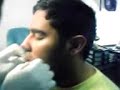 emmos piercing emmos piercing