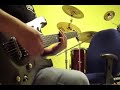 Seether - Sold Me Seether - Sold Me