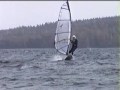 MUURATSALO 23 9 2003