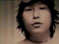 Standing There〜いま、そこに行くよ〜
