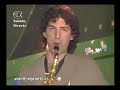 Dos Tonos - El Padrino (The Godfather Love Theme) Dos Tonos - El Padrino (The Godfather Love Theme)