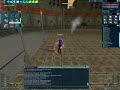Picsel duel
