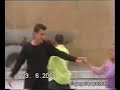 gregori-baquet.html