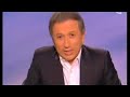 Michel Druker Histoire