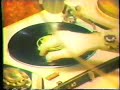 WMMS Studio Tour-1976-Denny Sanders