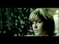 Dj.Project - Printre vise (by Dj.Beyond) Dj.Project - Printre vise (by Dj.Beyond)