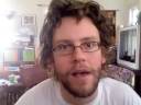 ChristianSands: Chapter Thirty-Six, Verse One ChristianSands: Chapter Thirty-Six, Verse One