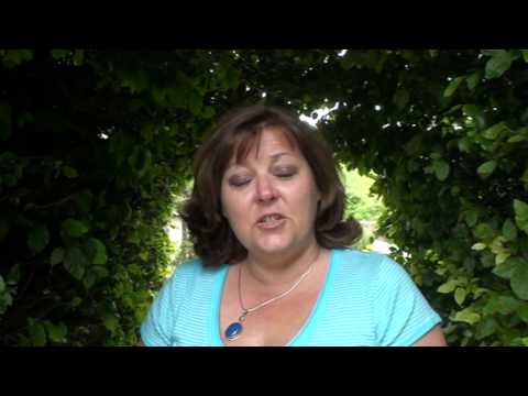 Michele Knight Psychic Lynn