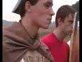 Römer und Germanen - Rome total Brawl (Part 3) Römer und Germanen - Rome total Brawl (Part 3)