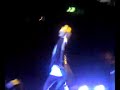 video rich girl en el palacio de los deportes. pueden encontrar mas videos y fotos en: http://nodoubto.wordpress.com/