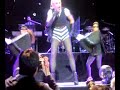 video rich girl en el palacio de los deportes. pueden encontrar mas videos y fotos en: http://nodoubto.wordpress.com/