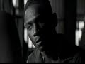 American History X compilation