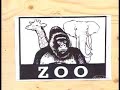 Just For Laughs Gorilla In A Box