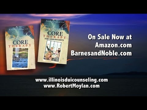 how to effectively relieve stress