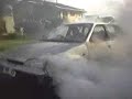 Barina Burnie Barina Burnie