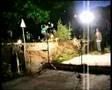 Red Bull Build The Trick 2007 - trailer