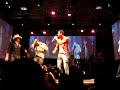 Israel & Rodolffo e Jo�o Bosco & Vin�cius