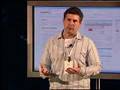 Campfire One: Introducing OpenSocial (pt. 5)