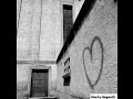 une derni�re