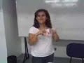 Comercial Sabonete Carnaval- Making off