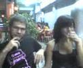 q? q?