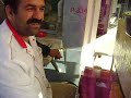 nohut d�r�m� nizip nohutu nohut�u usta