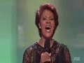 kaspararain-drops-keep-falling-on-my-head-by-burt-bacharach.html