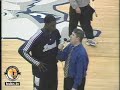 Sportswebnet.com: Rob Goldenberg w/ Lance Stephenson