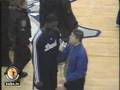 Sportswebnet-com-Rob