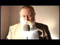 jerzy-bralczyktyka-czy-nie-tyka-i-o-brutalizacji-jzyka-.html