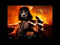 Le Mix inconnu - Star Wars remix hard tech, son de teuf Le Mix inconnu - Star Wars remix hard tech, son de teuf