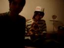Sebass - 6 de feb - saludosss