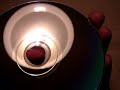 Spider-Man 2 Superbit DVD