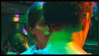 Polisse - Clip7