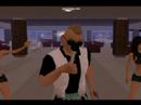 vMTV - Pretty Fly for a White Guy vMTV - Pretty Fly for a White Guy