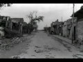 Bill Hicks: The truth about the War in Iraq Bill Hicks: The truth about the War in Iraq