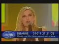 Susanne Manning - Ticket To Ride Susanne Manning - Ticket To Ride