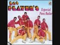 LOS PLAYERS DE TUZANTLA -SIEMPRE TE AMARE