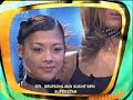 DSDS Küblböck weint - Gracias Rauswurf