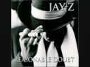 tracklist:

nas - memory lane (sittin' in da park)
the notorious b.i.g. - juicy
wu-tang clan - c.r.e.a.m.
gang starr feat. inspectah deck - above the clouds
mos def - mathematics
mobb deep - shook ones pt. 2
2pac - keep ya head up
big l feat. kid capri - put it on
jay-z feat. the notorious b.i.g. - brooklyn's finest
dr. dre & snoop dogg - deep cover
ll cool j - mama said knock you out
n.w.a. - express yourself
the notorious b.i.g. - who shot ya
gang starr - just to get a rep
nas - it ain't hard to tell
de la soul - me, myself and i
ice cube - it was a good day
krs-one - mcs act like they don't know
pete rock & c.l. smooth - they reminisce over you (t.r.o.y.)
public enemy - rebel without a pause
eric b. & rakim - don't sweat the technique
method man & redman - da rockwilder
gza - liquid swords
masta ace - good ol' love
guru &  mc solaar - le bien, le mal
outkast - player's ball