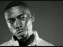 tracklist:

nas - memory lane (sittin' in da park)
the notorious b.i.g. - juicy
wu-tang clan - c.r.e.a.m.
gang starr feat. inspectah deck - above the clouds
mos def - mathematics
mobb deep - shook ones pt. 2
2pac - keep ya head up
big l feat. kid capri - put it on
jay-z feat. the notorious b.i.g. - brooklyn's finest
dr. dre & snoop dogg - deep cover
ll cool j - mama said knock you out
n.w.a. - express yourself
the notorious b.i.g. - who shot ya
gang starr - just to get a rep
nas - it ain't hard to tell
de la soul - me, myself and i
ice cube - it was a good day
krs-one - mcs act like they don't know
pete rock & c.l. smooth - they reminisce over you (t.r.o.y.)
public enemy - rebel without a pause
eric b. & rakim - don't sweat the technique
method man & redman - da rockwilder
gza - liquid swords
masta ace - good ol' love
guru &  mc solaar - le bien, le mal
outkast - player's ball