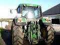 Deere John Deere John