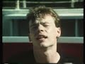 UB40 One In Ten 1981 UB40 One In Ten 1981