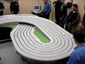 Raceworld LMP Slotcar Racing