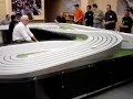 Raceworld LMP Slotcar Racing