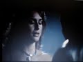 wendy-braga-cine-la-santa-muerte.html