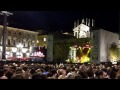 Click here to watch this video Battiato.mp4