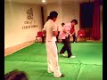 Lipoli 5° edición: Teletubies Vs Ruido Escenico